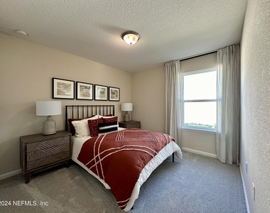 12398 Gillespie Avenue - Photo Thumbnail 50