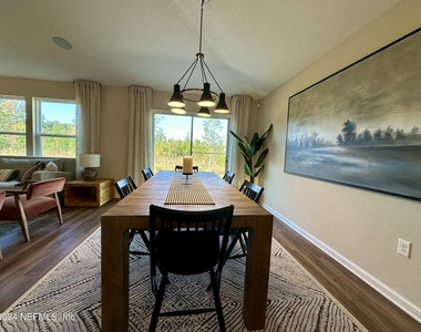 12398 Gillespie Avenue - Photo Thumbnail 69