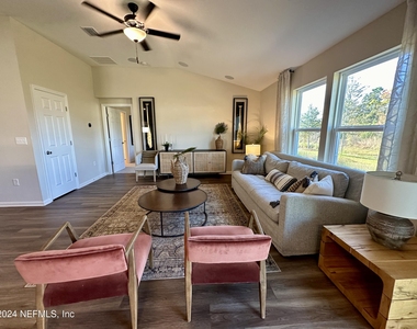 12398 Gillespie Avenue - Photo Thumbnail 71