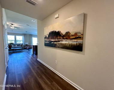 12398 Gillespie Avenue - Photo Thumbnail 56