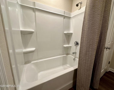 12398 Gillespie Avenue - Photo Thumbnail 49