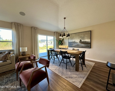 12398 Gillespie Avenue - Photo Thumbnail 67