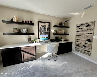12398 Gillespie Avenue - Photo Thumbnail 54