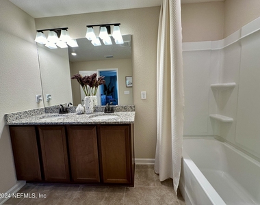 12398 Gillespie Avenue - Photo Thumbnail 28