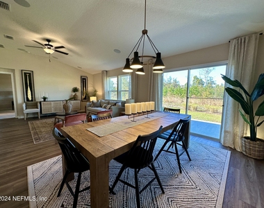 12398 Gillespie Avenue - Photo Thumbnail 22