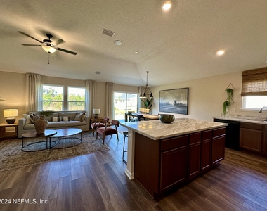 12398 Gillespie Avenue - Photo Thumbnail 66