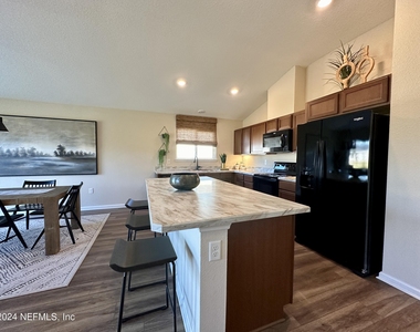 12398 Gillespie Avenue - Photo Thumbnail 59
