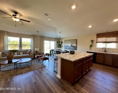 12398 Gillespie Avenue - Photo Thumbnail 57