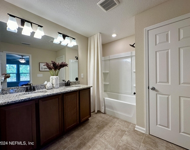 12398 Gillespie Avenue - Photo Thumbnail 76