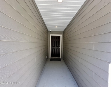 12398 Gillespie Avenue - Photo Thumbnail 43