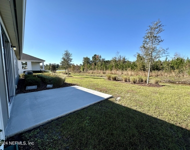12398 Gillespie Avenue - Photo Thumbnail 80