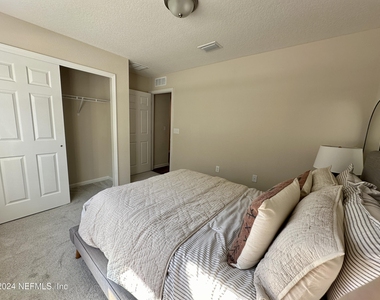 12398 Gillespie Avenue - Photo Thumbnail 30