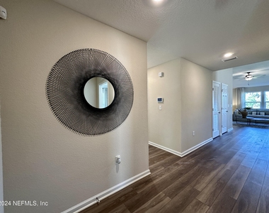 12398 Gillespie Avenue - Photo Thumbnail 51