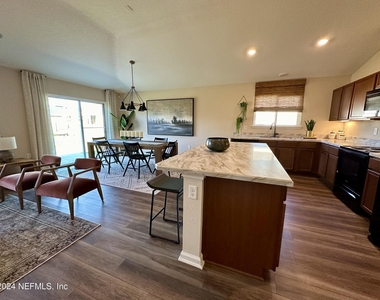 12398 Gillespie Avenue - Photo Thumbnail 58
