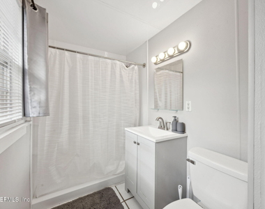 5342 Kingsbury Street - Photo Thumbnail 11