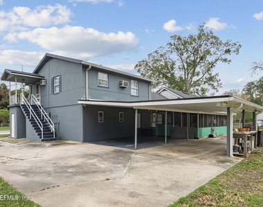 5342 Kingsbury Street - Photo Thumbnail 12