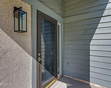 2775 Le Mans Court - Photo Thumbnail 21