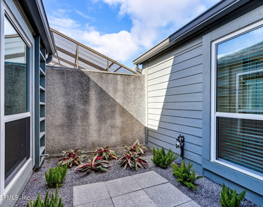 2775 Le Mans Court - Photo Thumbnail 20