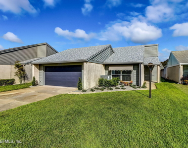 2775 Le Mans Court - Photo Thumbnail 23