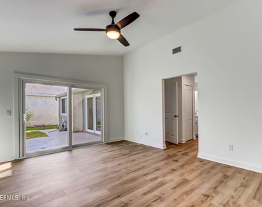 2775 Le Mans Court - Photo Thumbnail 12