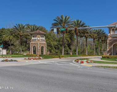 443 Orchard Pass Avenue - Photo Thumbnail 45