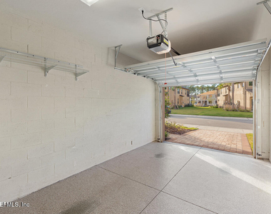 443 Orchard Pass Avenue - Photo Thumbnail 19
