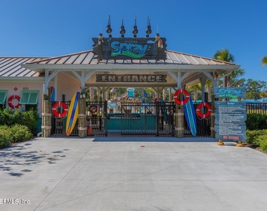 443 Orchard Pass Avenue - Photo Thumbnail 47