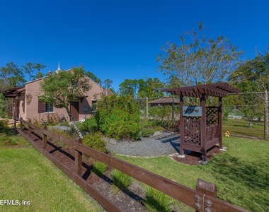 443 Orchard Pass Avenue - Photo Thumbnail 42