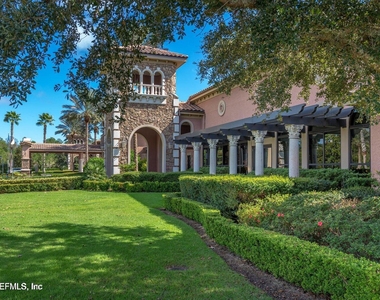443 Orchard Pass Avenue - Photo Thumbnail 24
