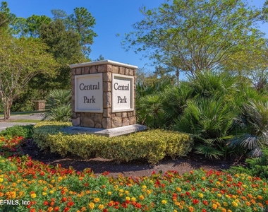 443 Orchard Pass Avenue - Photo Thumbnail 39