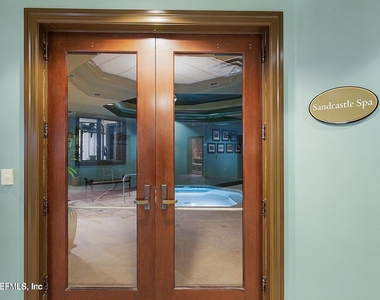 443 Orchard Pass Avenue - Photo Thumbnail 30