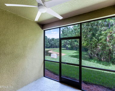443 Orchard Pass Avenue - Photo Thumbnail 8