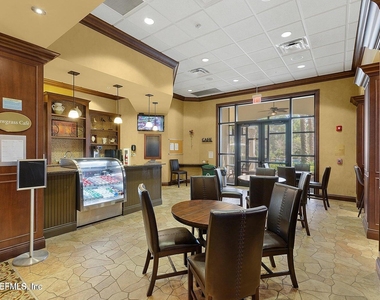 443 Orchard Pass Avenue - Photo Thumbnail 35