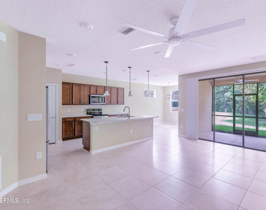 443 Orchard Pass Avenue - Photo Thumbnail 3