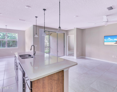 443 Orchard Pass Avenue - Photo Thumbnail 7