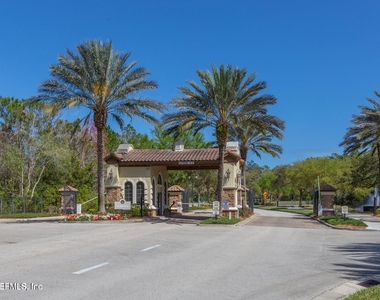 443 Orchard Pass Avenue - Photo Thumbnail 46