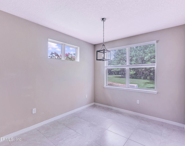 443 Orchard Pass Avenue - Photo Thumbnail 6
