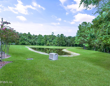 443 Orchard Pass Avenue - Photo Thumbnail 21