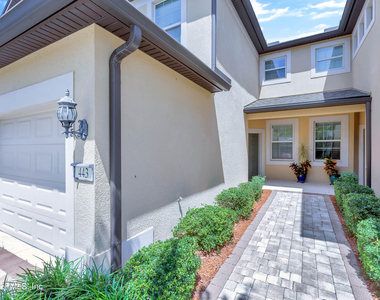 443 Orchard Pass Avenue - Photo Thumbnail 1