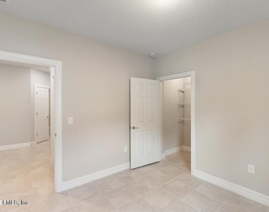 443 Orchard Pass Avenue - Photo Thumbnail 14