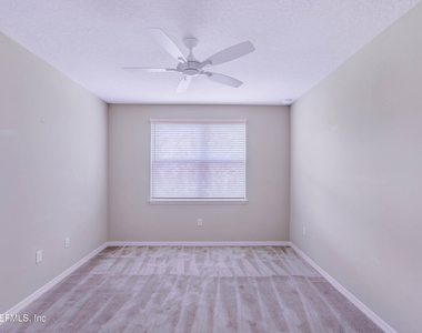 443 Orchard Pass Avenue - Photo Thumbnail 9