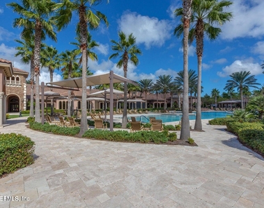 443 Orchard Pass Avenue - Photo Thumbnail 36