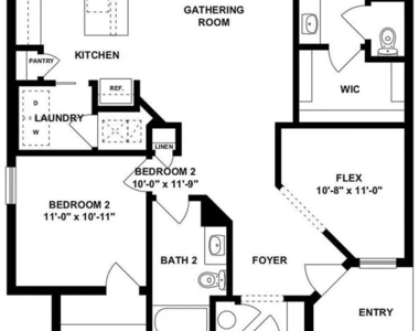 443 Orchard Pass Avenue - Photo Thumbnail 49