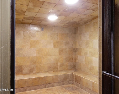 443 Orchard Pass Avenue - Photo Thumbnail 33