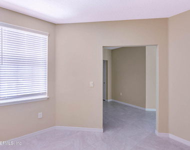443 Orchard Pass Avenue - Photo Thumbnail 18