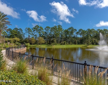 443 Orchard Pass Avenue - Photo Thumbnail 40