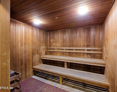 443 Orchard Pass Avenue - Photo Thumbnail 32