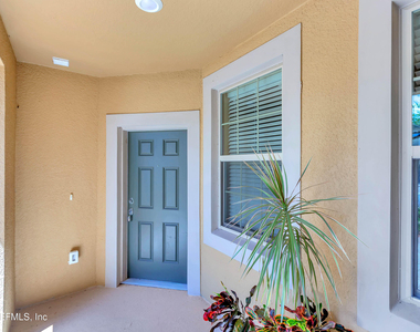443 Orchard Pass Avenue - Photo Thumbnail 2