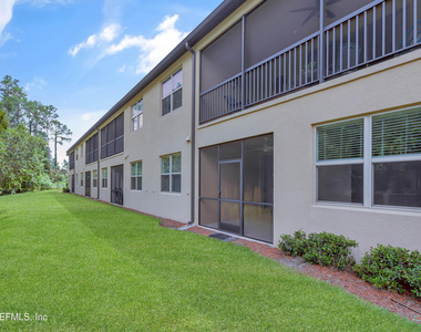 443 Orchard Pass Avenue - Photo Thumbnail 20