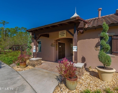 443 Orchard Pass Avenue - Photo Thumbnail 41